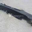 Фото Держатель задней полки  51477145949 для bmw X5 E70 {forloop.counter}}