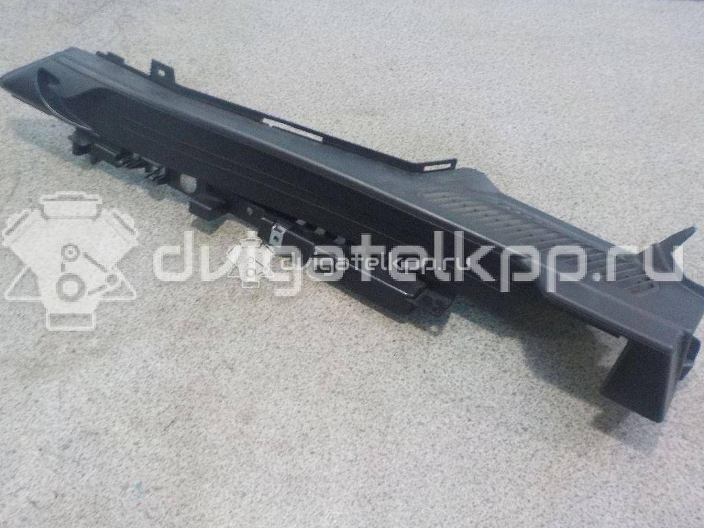 Фото Держатель задней полки  51477145949 для bmw X5 E70 {forloop.counter}}