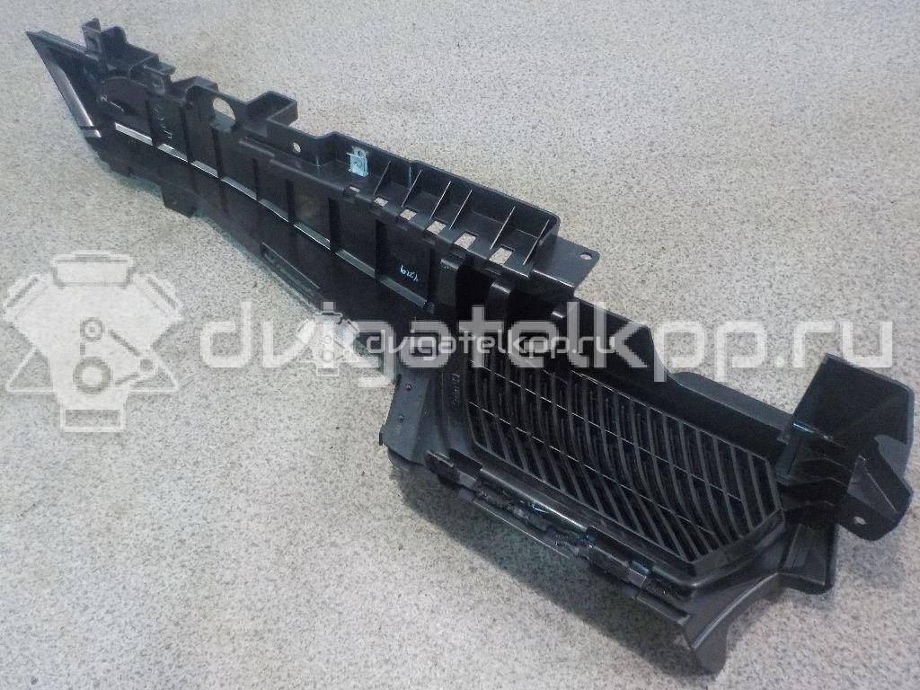 Фото Держатель задней полки  51477145949 для bmw X5 E70 {forloop.counter}}