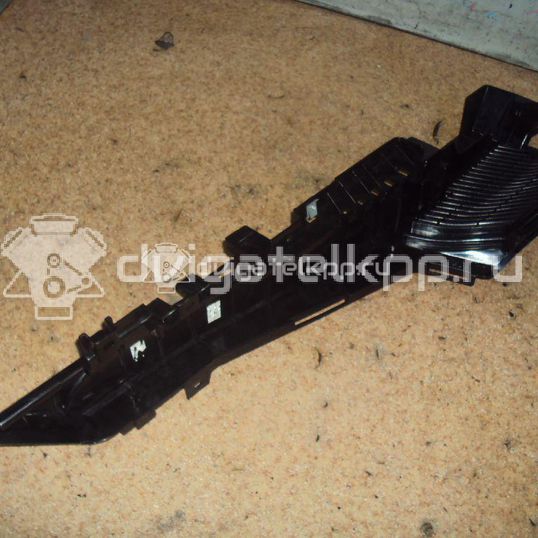 Фото Держатель задней полки  51477145949 для bmw X5 E70