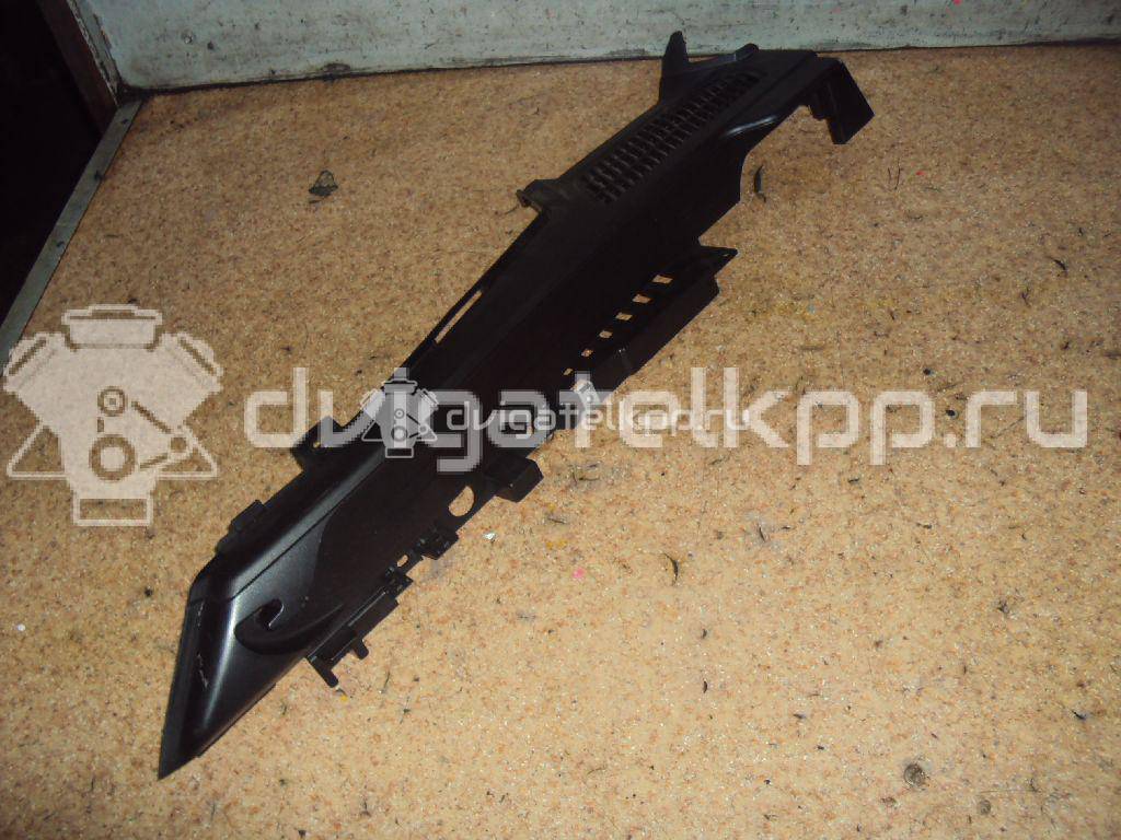 Фото Держатель задней полки  51477145949 для bmw X5 E70 {forloop.counter}}