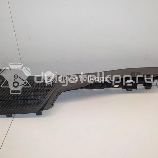 Фото Держатель задней полки  51477145949 для bmw X5 E70