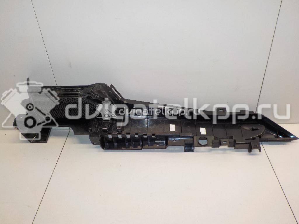 Фото Держатель задней полки  51477145949 для bmw X5 E70 {forloop.counter}}