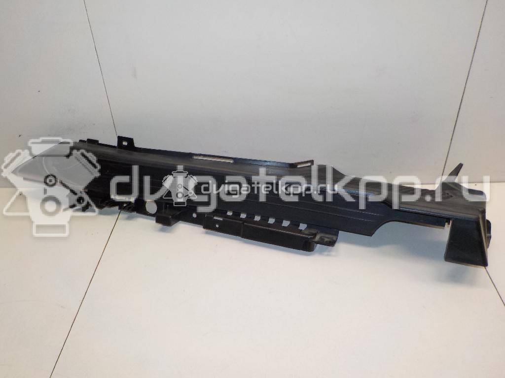 Фото Держатель задней полки  51477145949 для bmw X5 E70 {forloop.counter}}