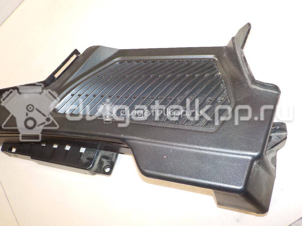 Фото Держатель задней полки  51477145949 для bmw X5 E70 {forloop.counter}}