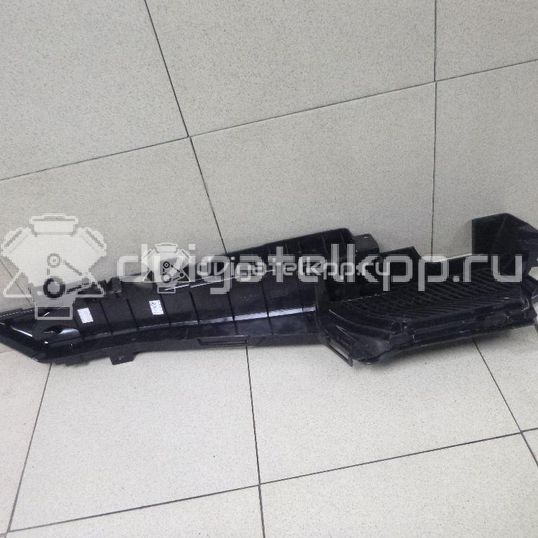Фото Держатель задней полки  51477145949 для bmw X5 E70