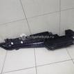 Фото Держатель задней полки  51477145949 для bmw X5 E70 {forloop.counter}}