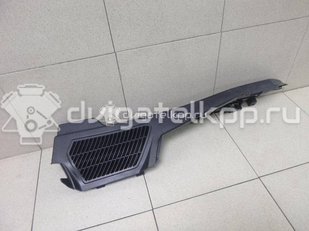 Фото Держатель задней полки  51477145949 для bmw X5 E70 {forloop.counter}}