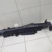 Фото Держатель задней полки  51477145949 для bmw X5 E70 {forloop.counter}}