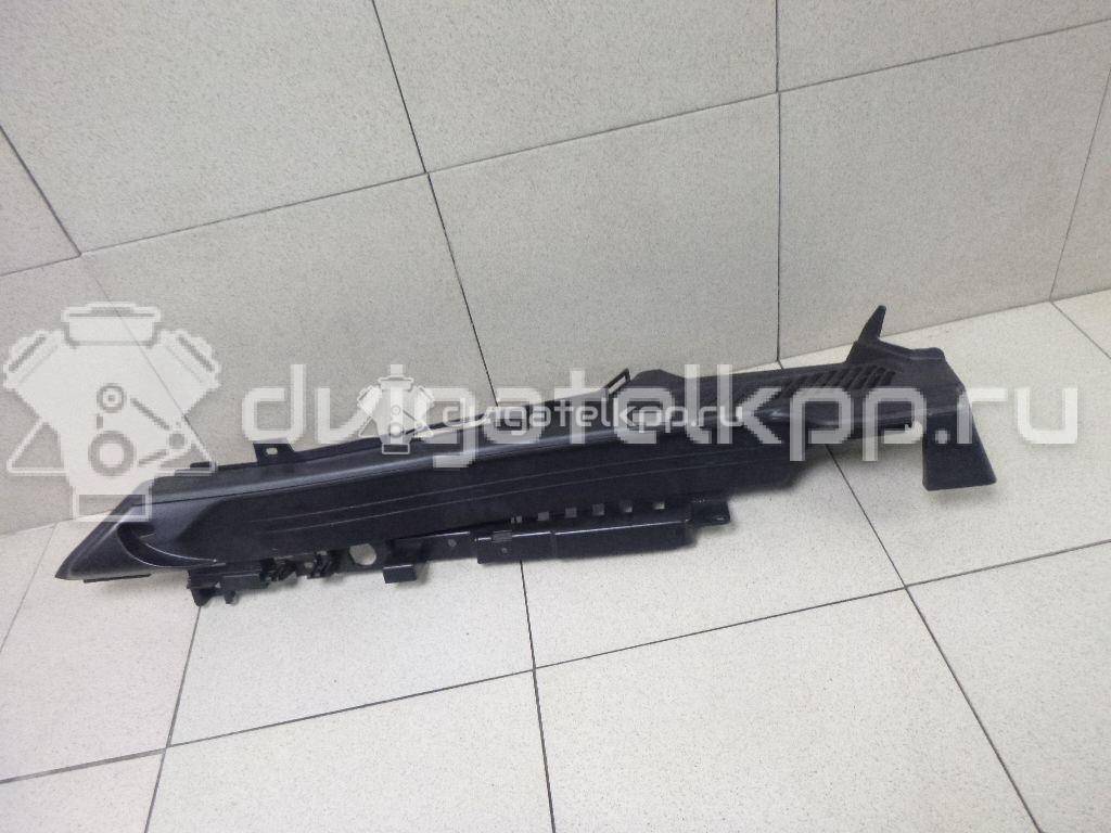Фото Держатель задней полки  51477145949 для bmw X5 E70 {forloop.counter}}