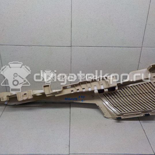 Фото Держатель задней полки  51476967909 для bmw X5 E70