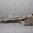 Фото Держатель задней полки  51476967909 для bmw X5 E70 {forloop.counter}}
