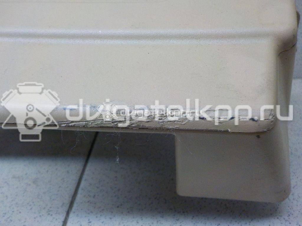 Фото Держатель задней полки  51476967909 для bmw X5 E70 {forloop.counter}}