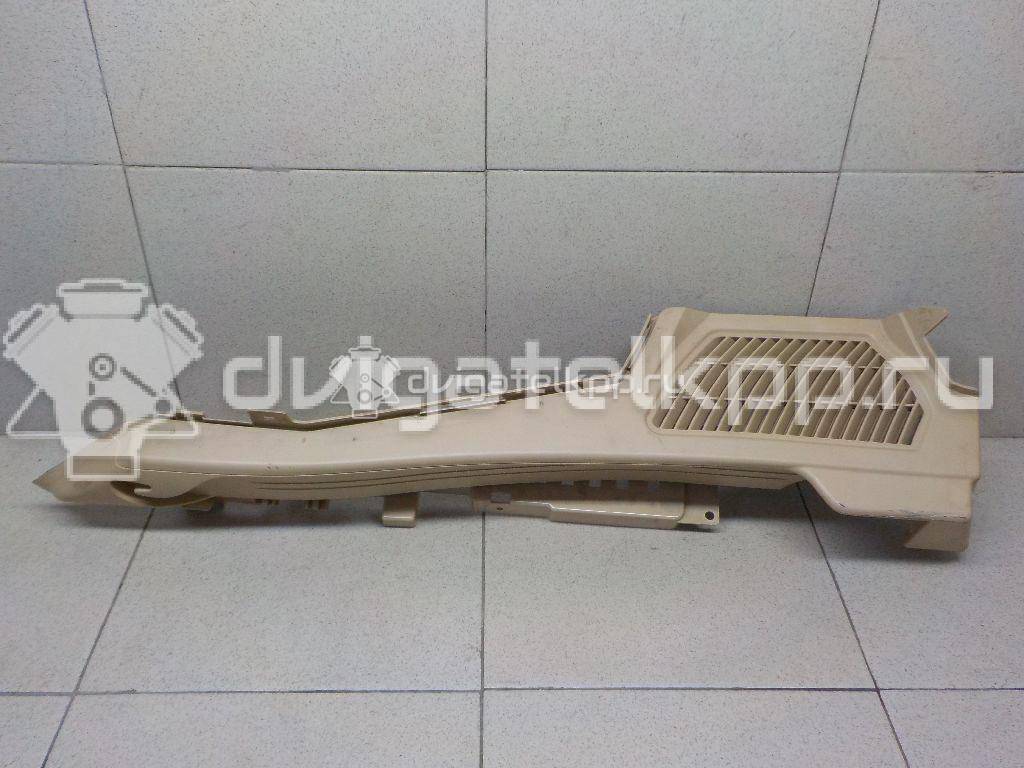 Фото Держатель задней полки  51476967909 для bmw X5 E70 {forloop.counter}}