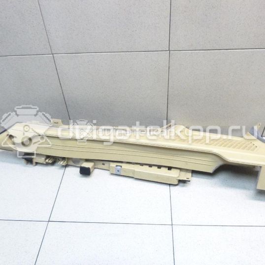 Фото Держатель задней полки  51476967909 для bmw X5 E70
