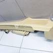 Фото Держатель задней полки  51476967909 для bmw X5 E70 {forloop.counter}}