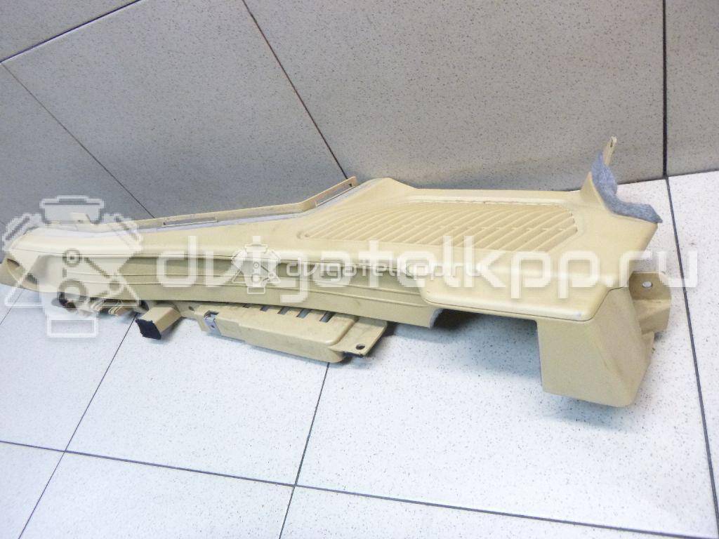 Фото Держатель задней полки  51476967909 для bmw X5 E70 {forloop.counter}}