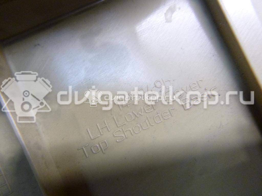 Фото Держатель задней полки  51476967909 для bmw X5 E70 {forloop.counter}}