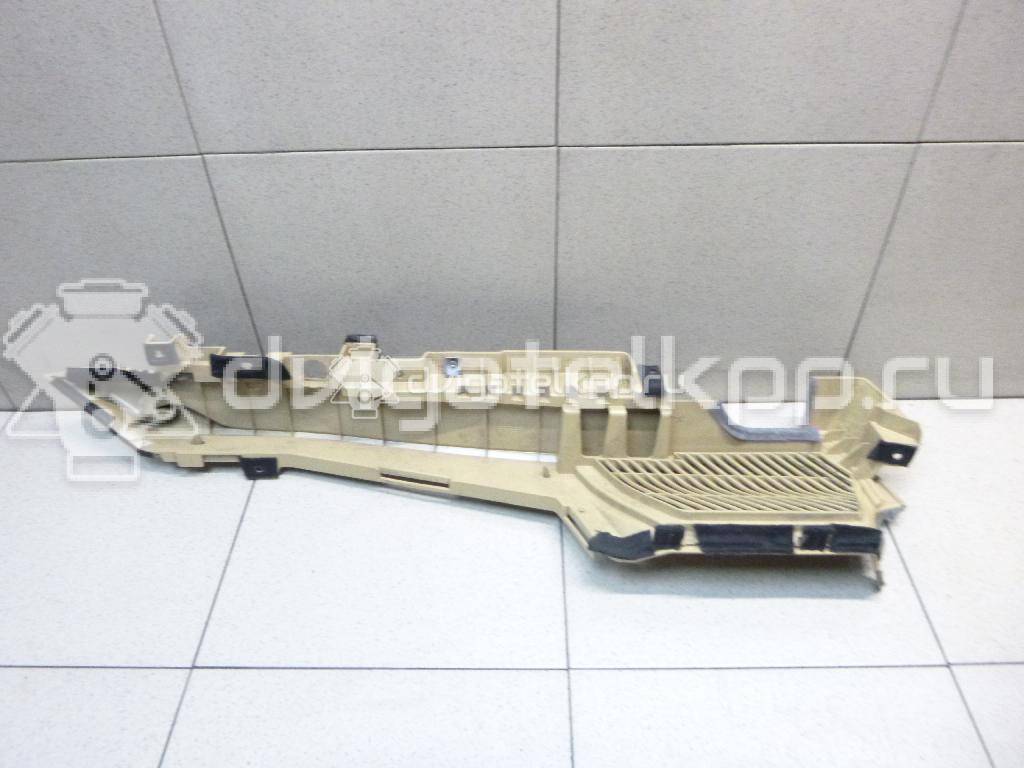 Фото Держатель задней полки  51476967909 для bmw X5 E70 {forloop.counter}}