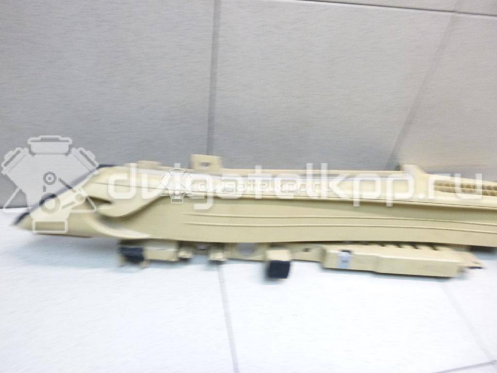Фото Держатель задней полки  51476967909 для bmw X5 E70 {forloop.counter}}