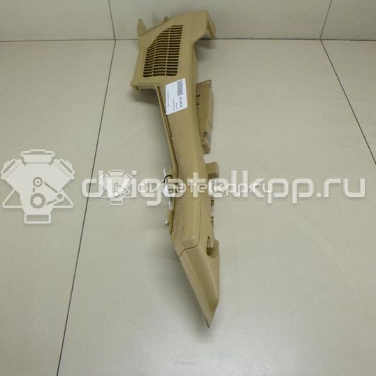 Фото Держатель задней полки  51476967909 для bmw X5 E70