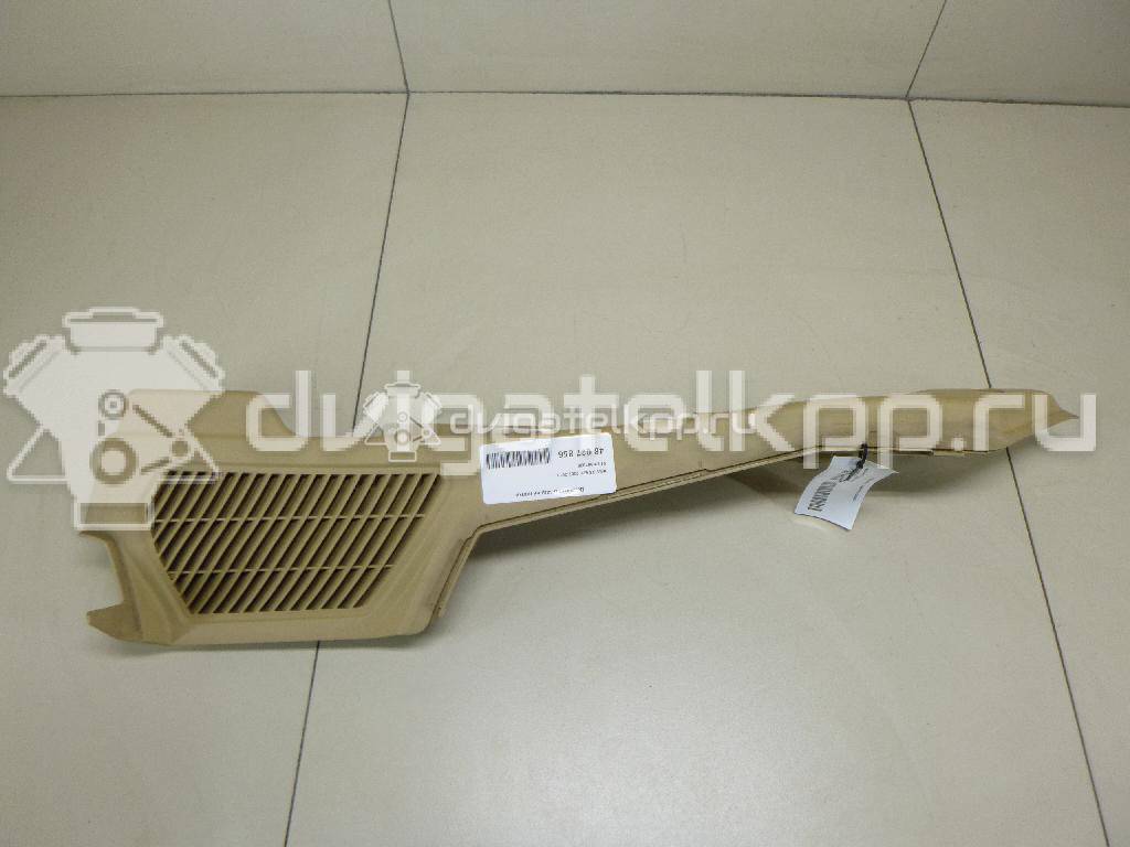Фото Держатель задней полки  51476967909 для bmw X5 E70 {forloop.counter}}