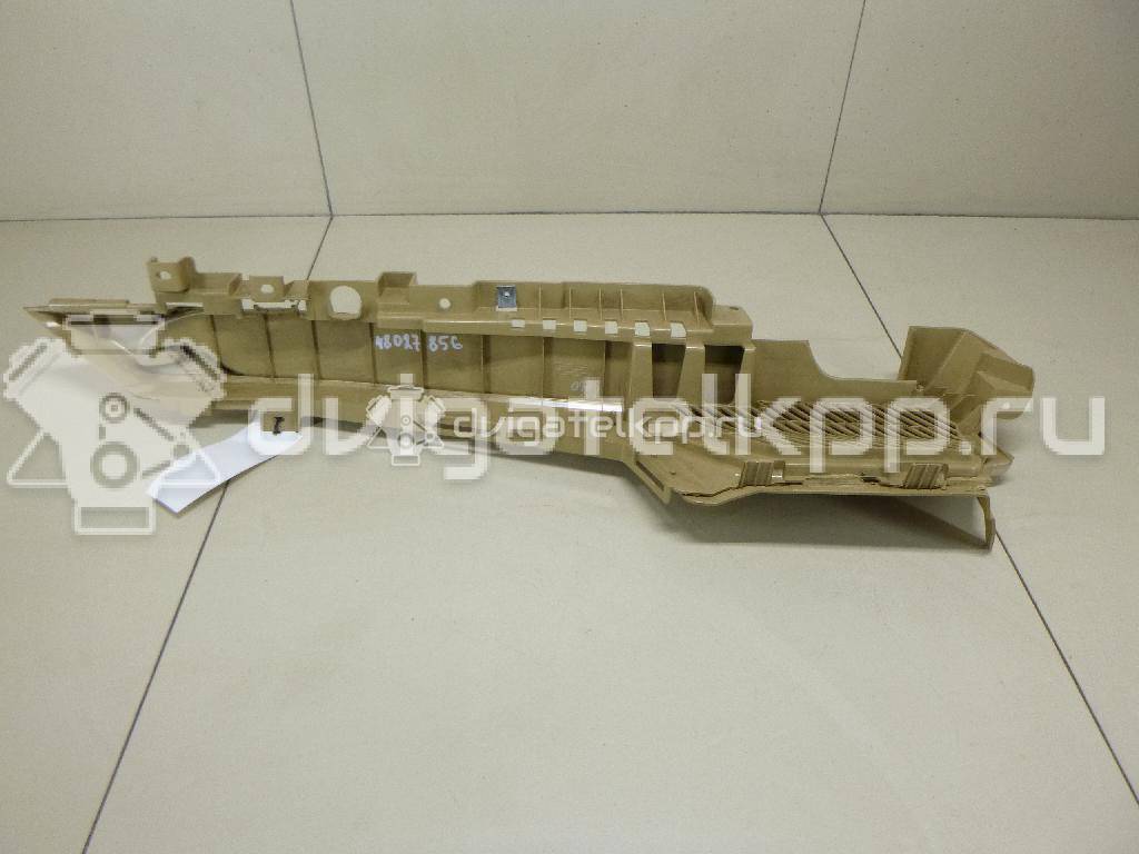Фото Держатель задней полки  51476967909 для bmw X5 E70 {forloop.counter}}