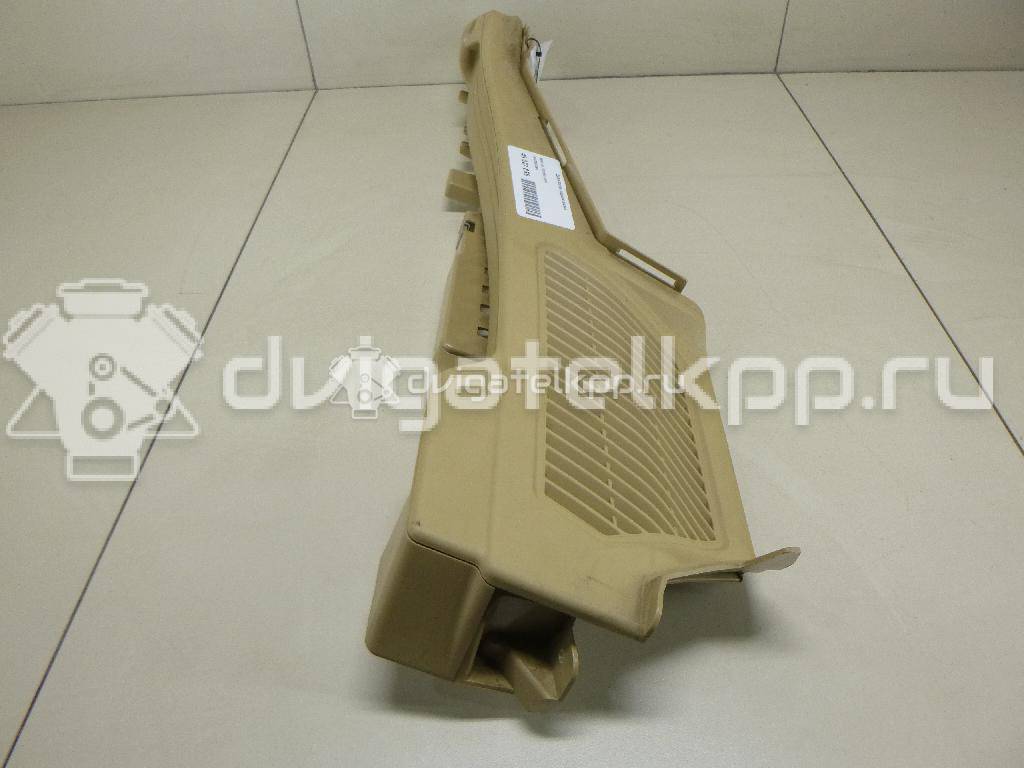 Фото Держатель задней полки  51476967909 для bmw X5 E70 {forloop.counter}}