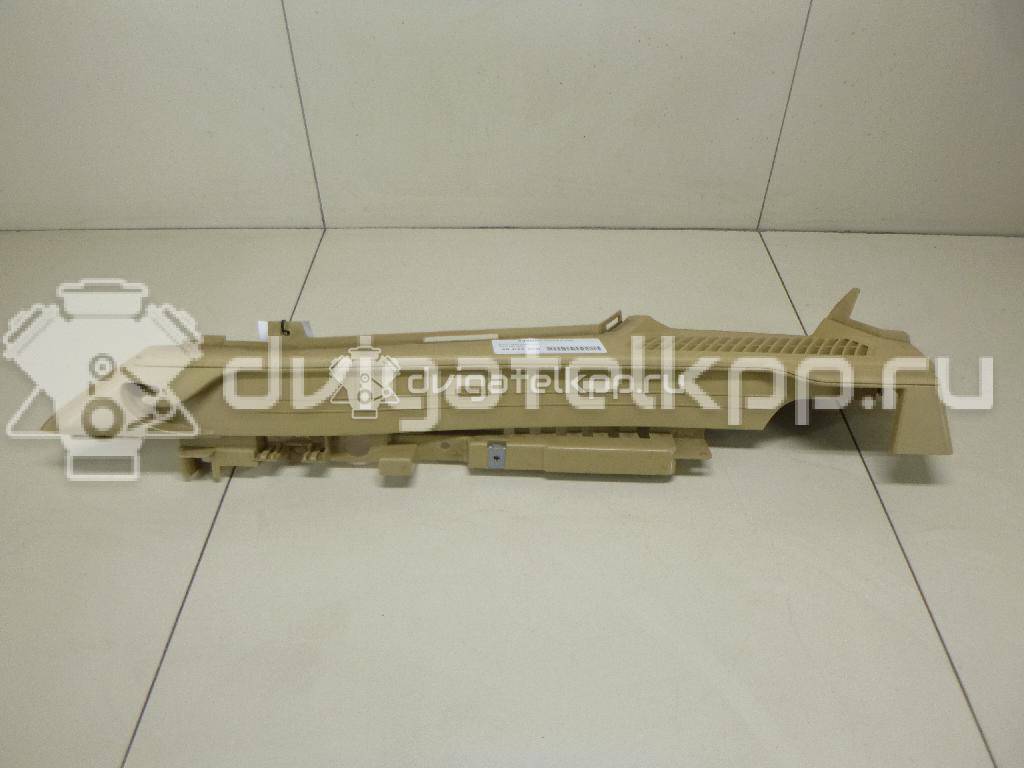 Фото Держатель задней полки  51476967909 для bmw X5 E70 {forloop.counter}}