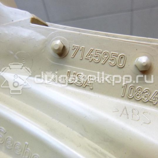 Фото Держатель задней полки  51476967910 для bmw X5 E70