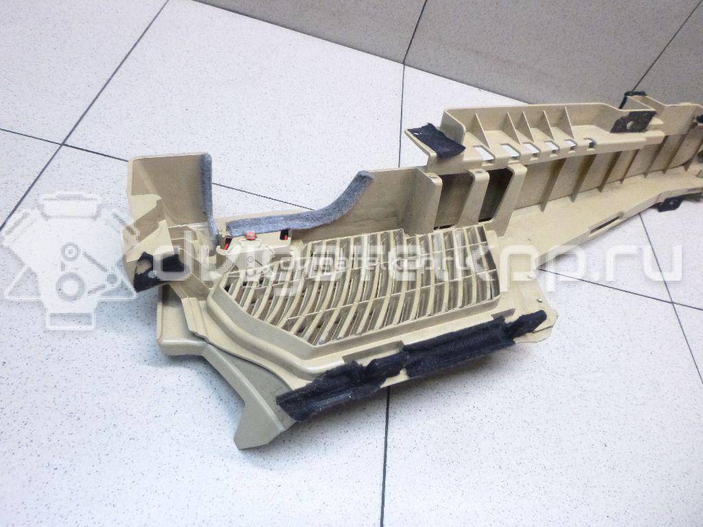 Фото Держатель задней полки  51476967910 для bmw X5 E70 {forloop.counter}}