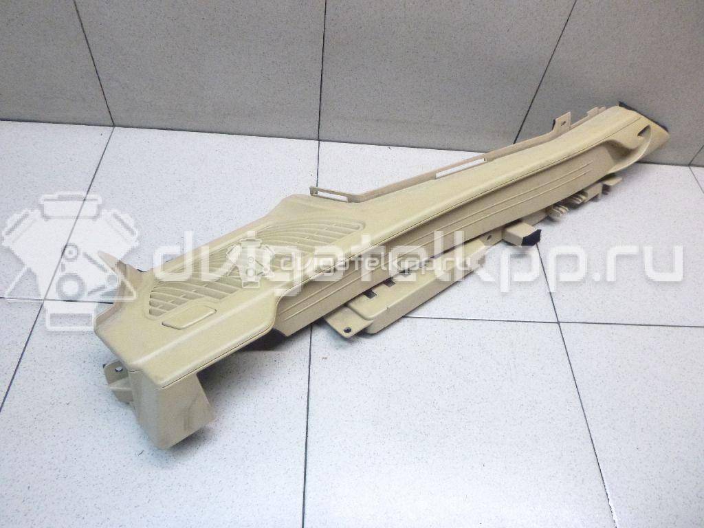 Фото Держатель задней полки  51476967910 для bmw X5 E70 {forloop.counter}}