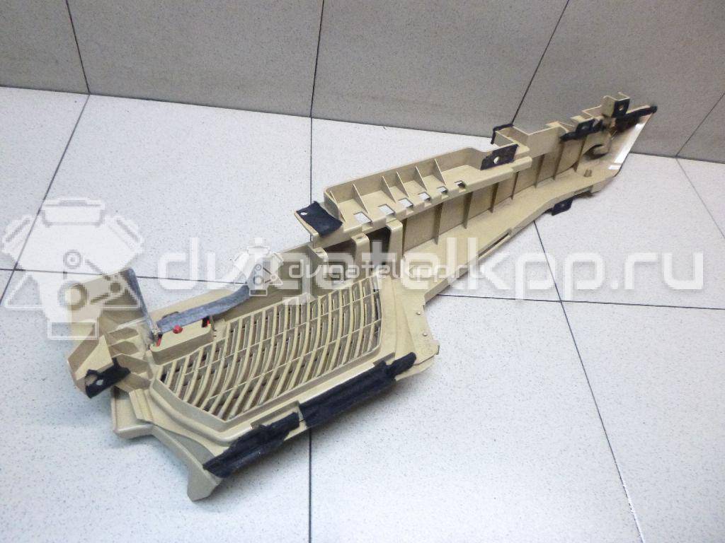 Фото Держатель задней полки  51476967910 для bmw X5 E70 {forloop.counter}}
