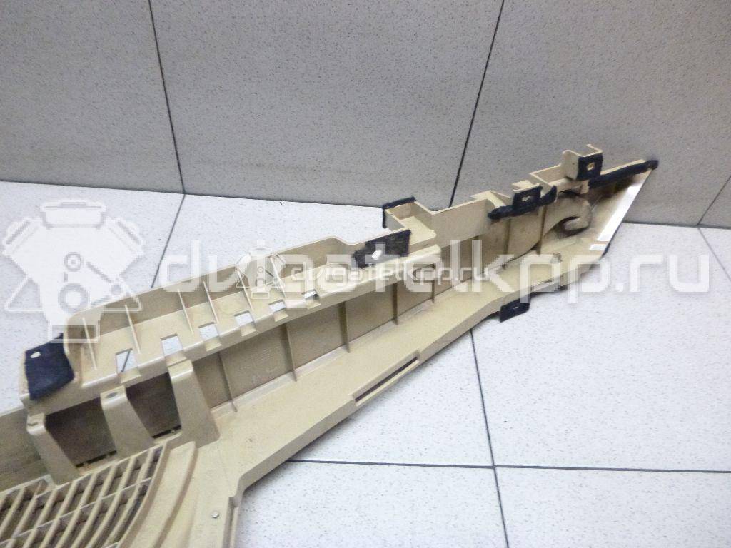 Фото Держатель задней полки  51476967910 для bmw X5 E70 {forloop.counter}}