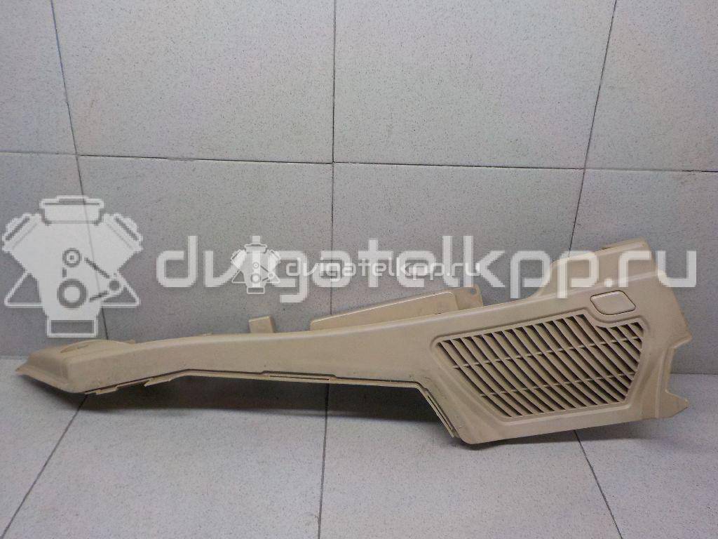 Фото Держатель задней полки  51476967910 для bmw X5 E70 {forloop.counter}}