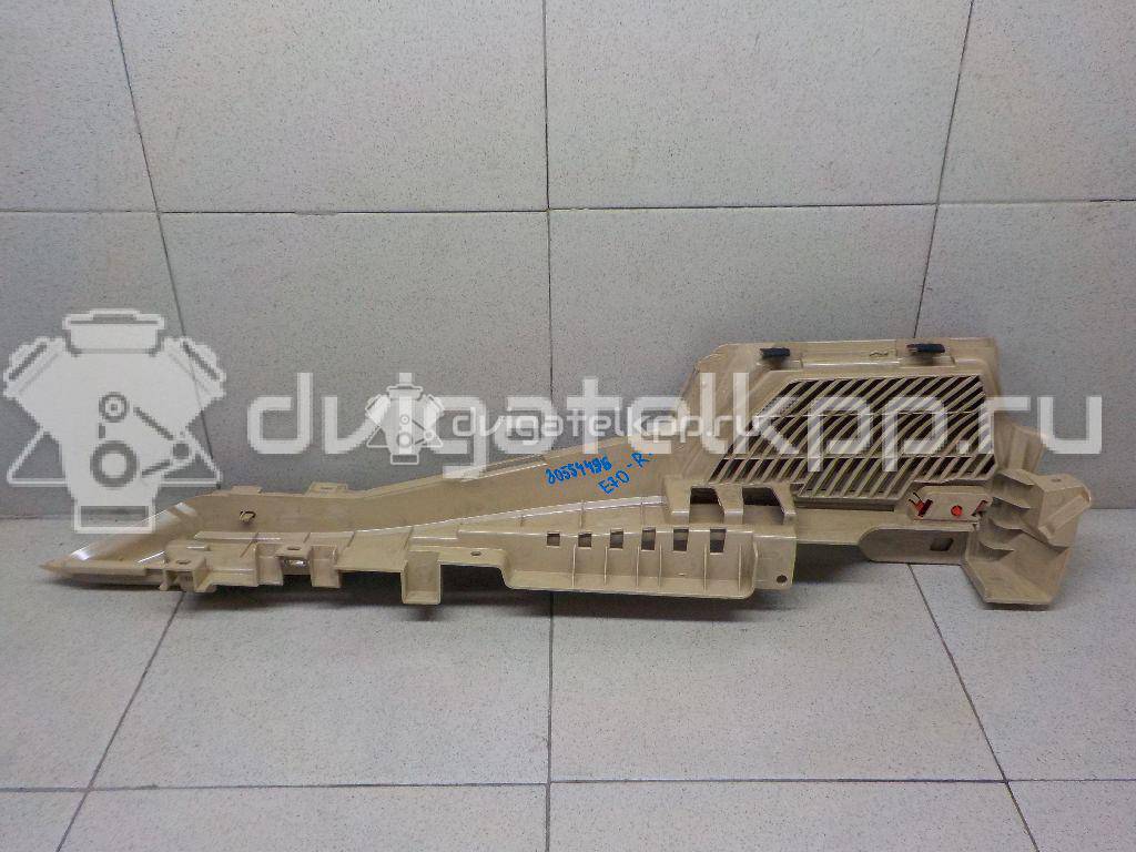 Фото Держатель задней полки  51476967910 для bmw X5 E70 {forloop.counter}}