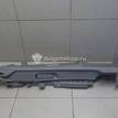 Фото Держатель задней полки  51479119101 для bmw X5 E70 {forloop.counter}}