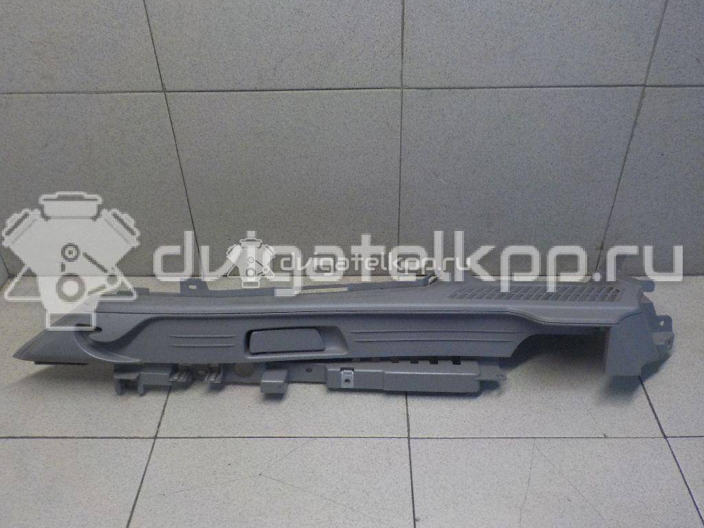 Фото Держатель задней полки  51479119101 для bmw X5 E70 {forloop.counter}}