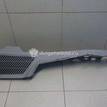 Фото Держатель задней полки  51479119101 для bmw X5 E70 {forloop.counter}}