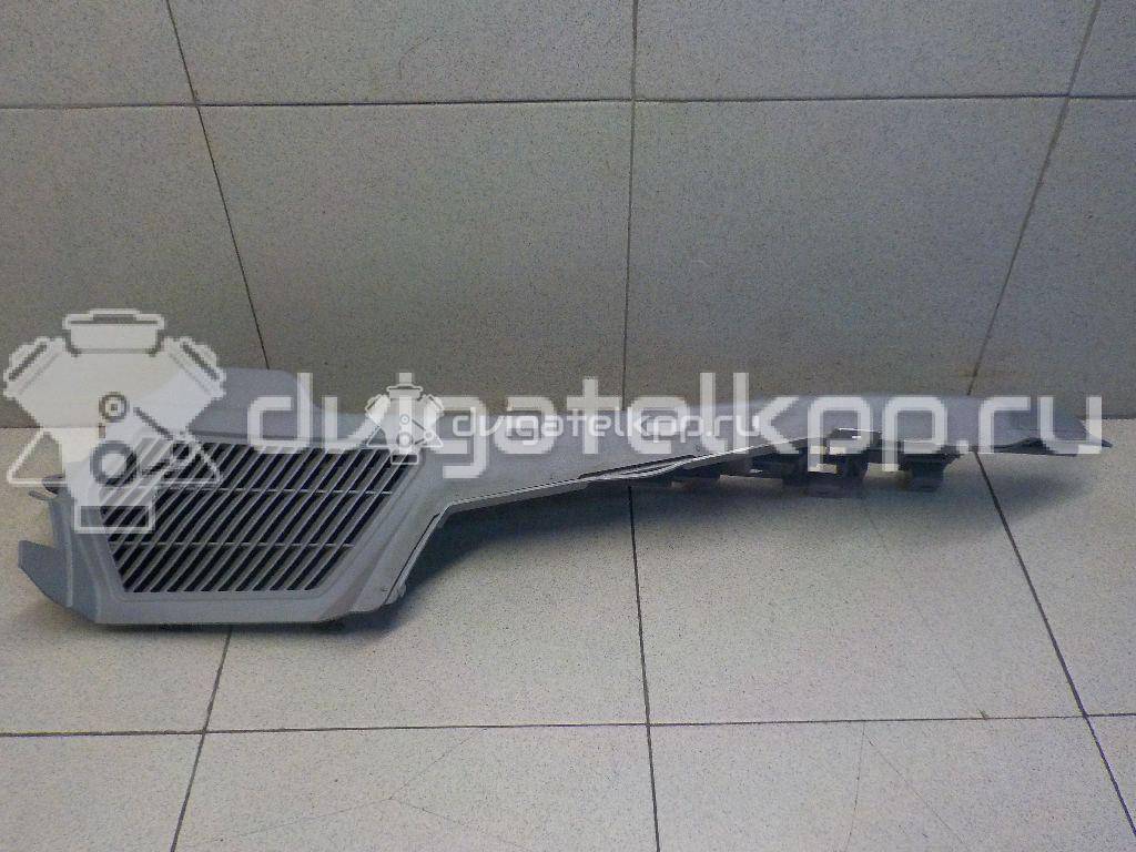 Фото Держатель задней полки  51479119101 для bmw X5 E70 {forloop.counter}}