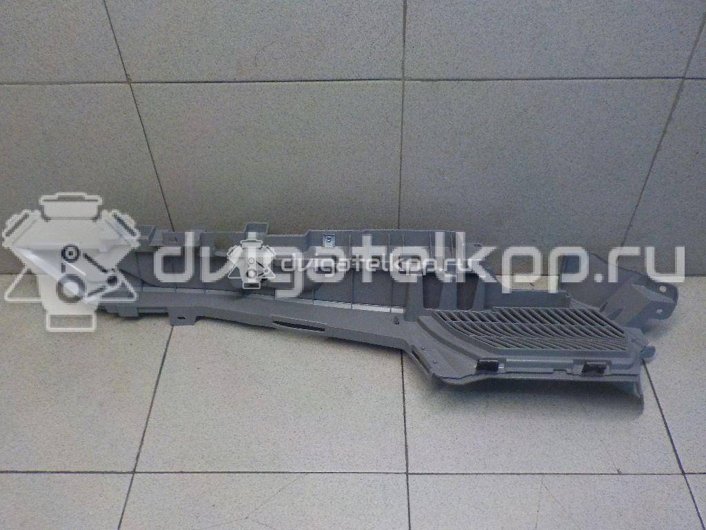 Фото Держатель задней полки  51479119101 для bmw X5 E70 {forloop.counter}}