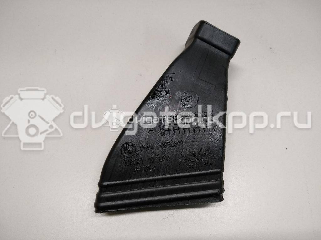 Фото Воздуховод отопителя  64226956697 для bmw X5 E70 {forloop.counter}}