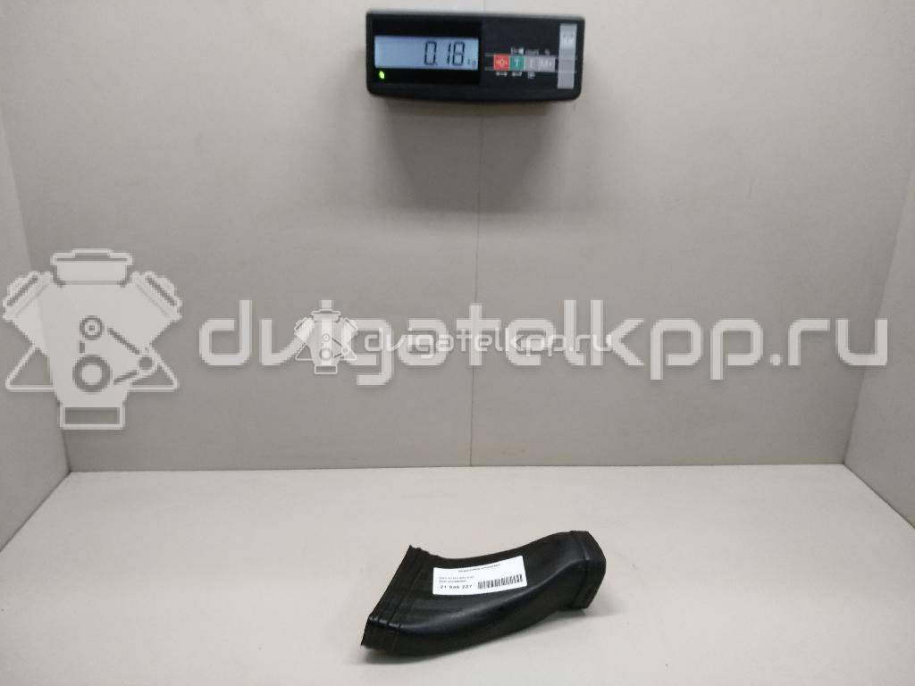 Фото Воздуховод отопителя  64226956697 для bmw X5 E70 {forloop.counter}}