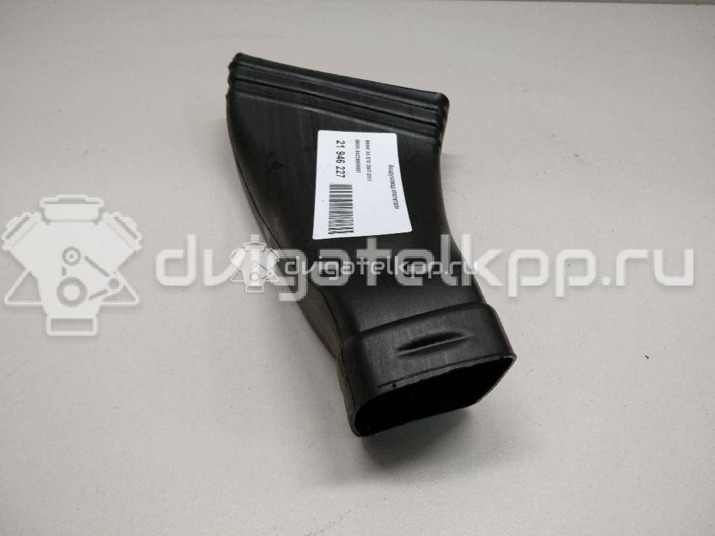 Фото Воздуховод отопителя  64226956697 для bmw X5 E70 {forloop.counter}}