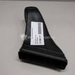Фото Воздуховод отопителя  64226956697 для bmw X5 E70 {forloop.counter}}