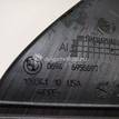 Фото Воздуховод отопителя  64226956697 для bmw X5 E70 {forloop.counter}}