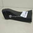 Фото Воздуховод отопителя  64226956697 для bmw X5 E70 {forloop.counter}}