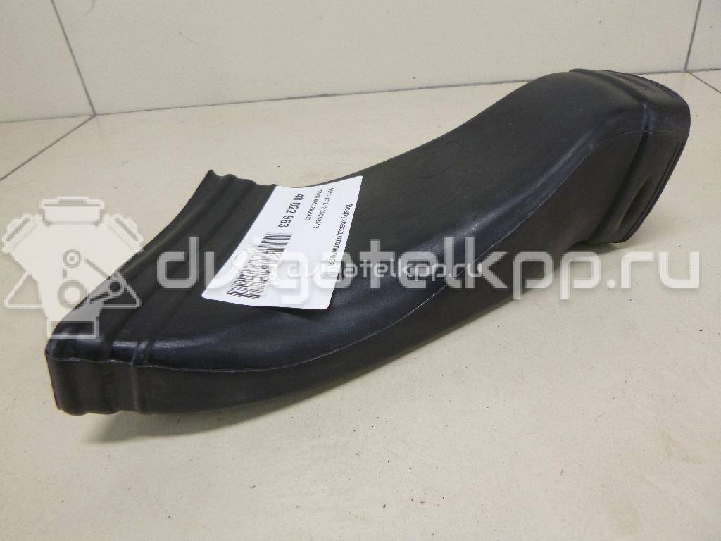 Фото Воздуховод отопителя  64226956697 для bmw X5 E70 {forloop.counter}}
