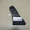 Фото Воздуховод отопителя  64226956697 для bmw X5 E70 {forloop.counter}}