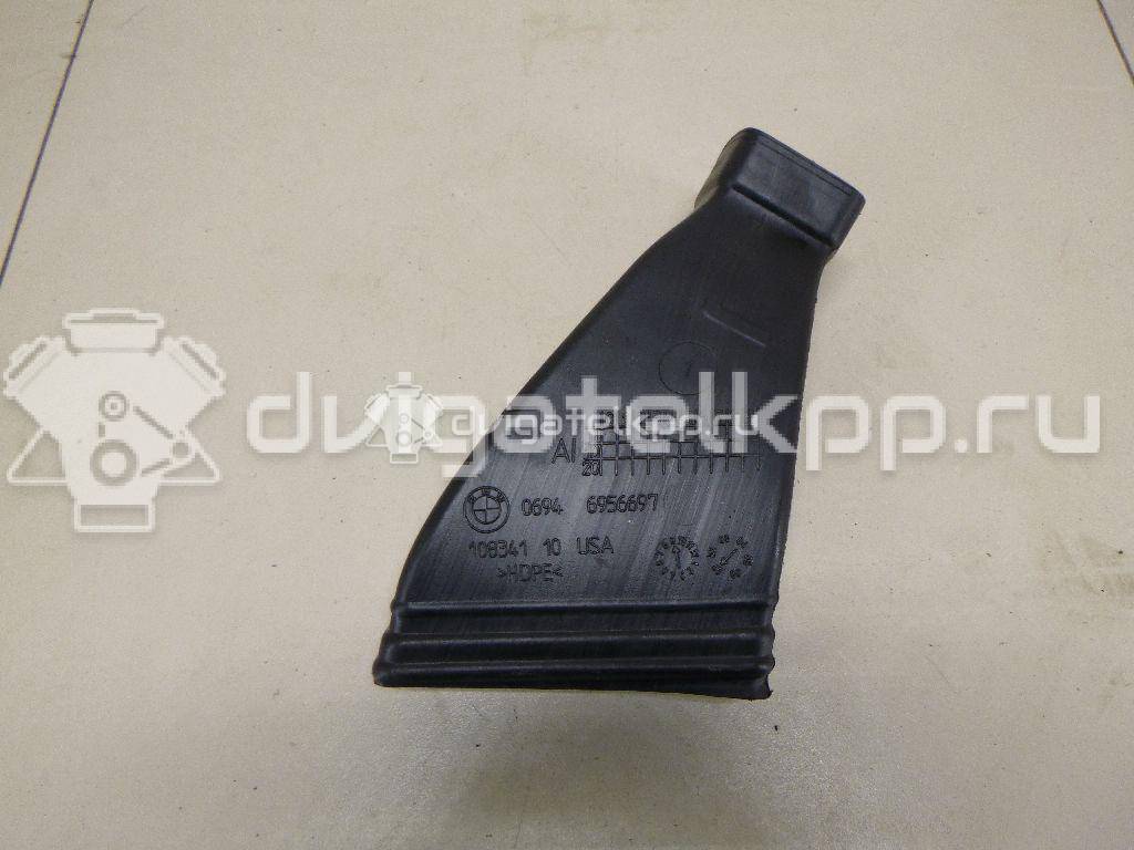 Фото Воздуховод отопителя  64226956697 для bmw X5 E70 {forloop.counter}}